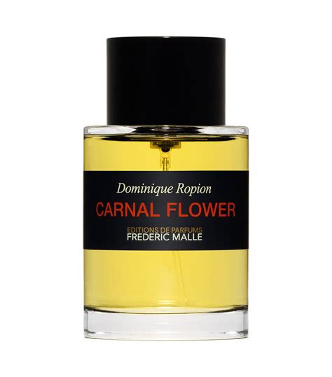 frédéric malle perfume de theres.